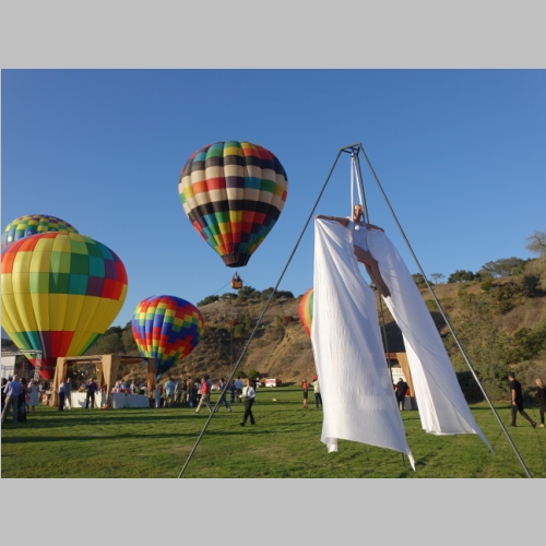 20150919-224.JPG
