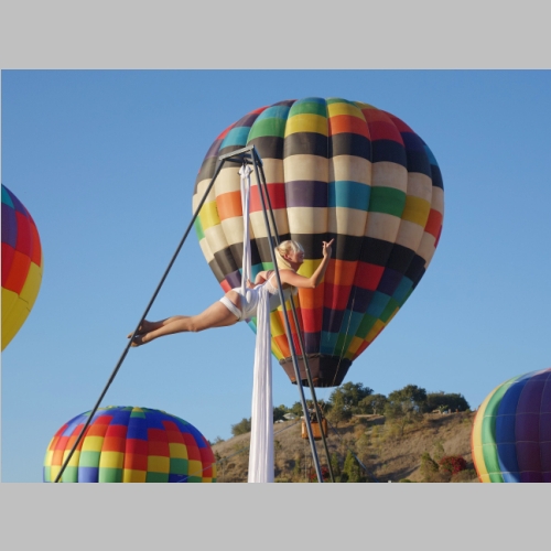 20150919-236.JPG