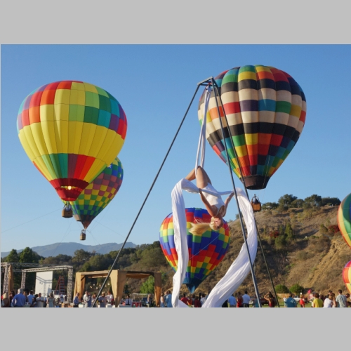 20150919-242.JPG