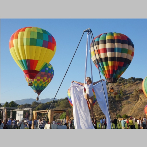 20150919-245.JPG