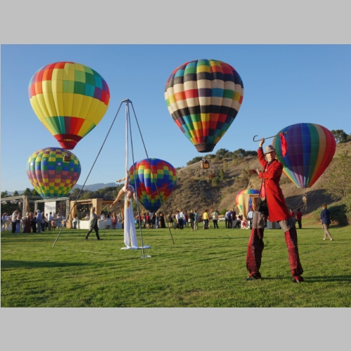 20150919-254.JPG