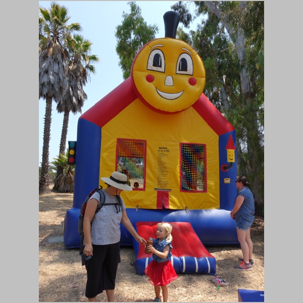 20180811-143.JPG