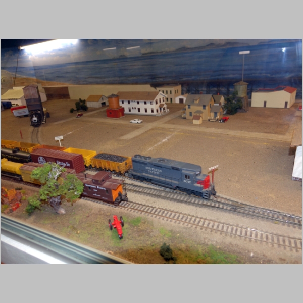 20180811-151.JPG
