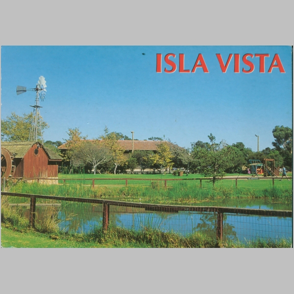 00-IVPostcardA.jpg