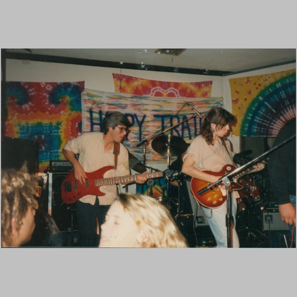 04-A.jpg