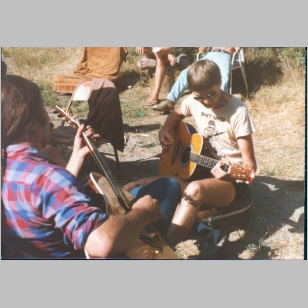 20-B.jpg