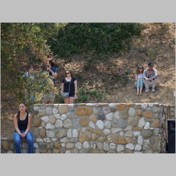 20180728-574.JPG