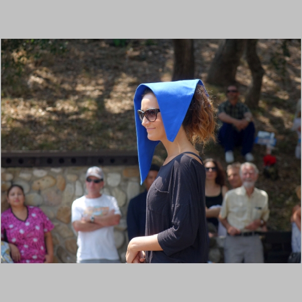 20180728-604.JPG