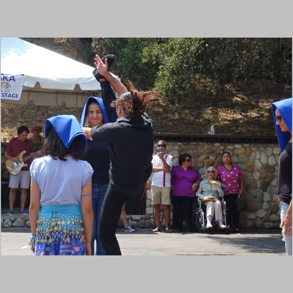 20180728-609.JPG