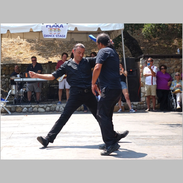 20180728-615.JPG