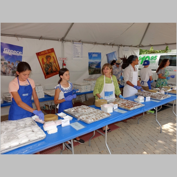 20180728-638.JPG