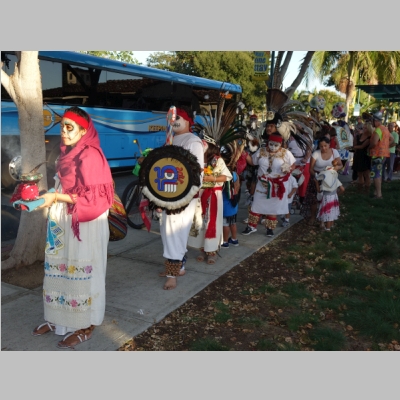 20151101-077.JPG