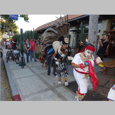 20151101-096.JPG