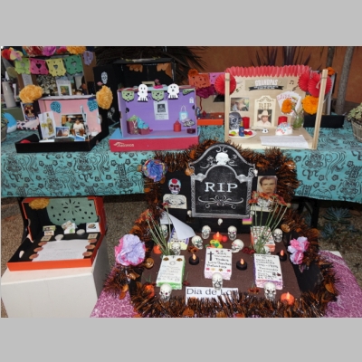 20151101-233.JPG