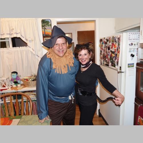 20151031-035.JPG
