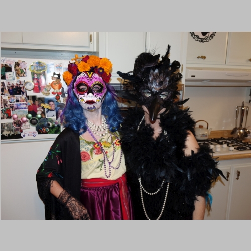 20151031-044.JPG