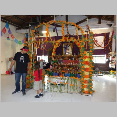 20161029-052.JPG