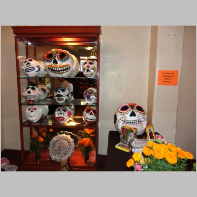 20161029-060.JPG