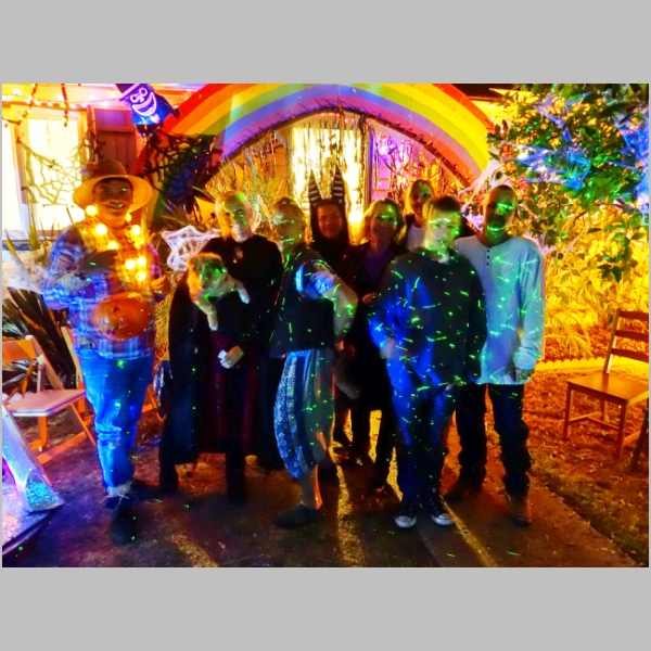 20171031-036.JPG