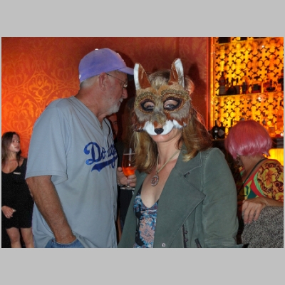 20181026-032.JPG