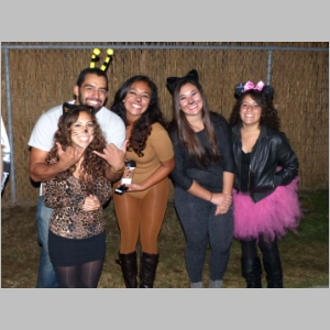 20131031-050.JPG