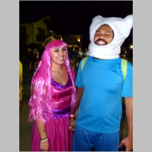 20131031-074.JPG