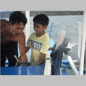 2011-0526-245.JPG