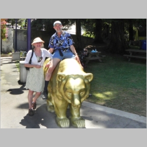 2011-0722-152.JPG