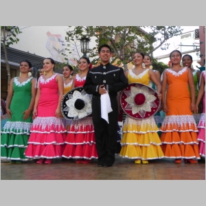 2011-0804-408.JPG