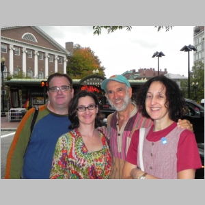 2011-0924-114.JPG