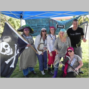 2011-1119-007.JPG