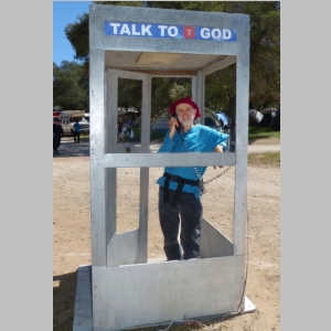 20140411-0176-TalkToGod.jpg