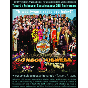 20140422-TucsonPoster.jpg