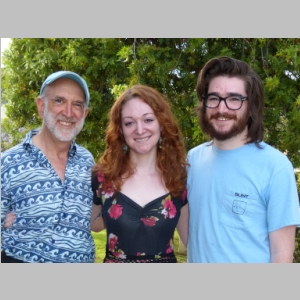 20140517-515-Hannah-Aaron-Me.JPG