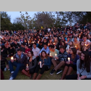 20140524-204-ParkCandles.JPG