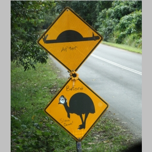 20140724-1501-Sign.JPG