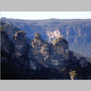 20140727-2201-BlueMountains-Edited.jpg
