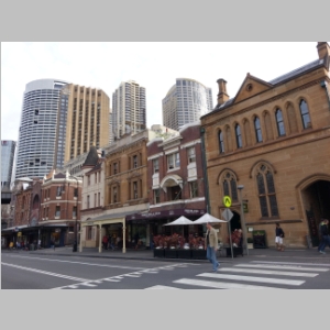 20140728-2977.JPG