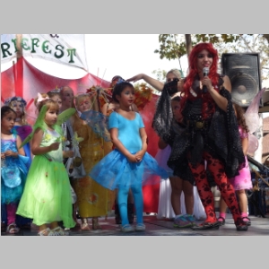 20141004-123.JPG