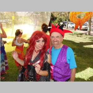 20141004-265.JPG