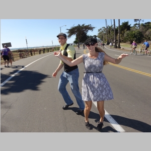 20141025-090-KarenLittle.JPG
