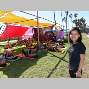 20141025-179-Reena.JPG