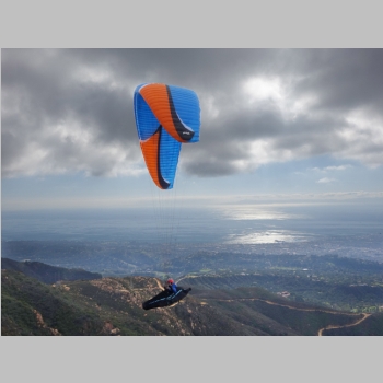 20150103-064-ParagliderView.JPG