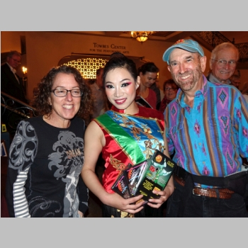 20150111-164A-PekingAcrobat-Me-DanielleBushar.JPG