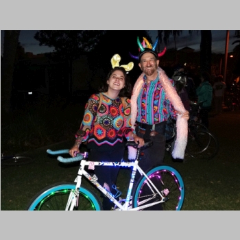20150402-039-BikeMoves-Rabbit-Me.JPG