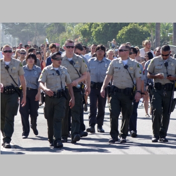 20150404-040-DeltopiaPolice.JPG