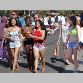 20150404-043-Deltopia.JPG