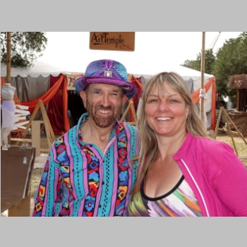 20150410-0084-Lucid-Melissa-Me.jpg