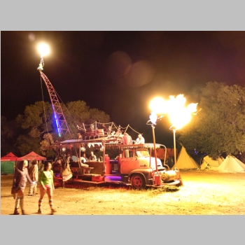 20150410-0229-Lucid-PyroBar.JPG