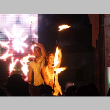 20150410-0612-Lucid-Fire.JPG